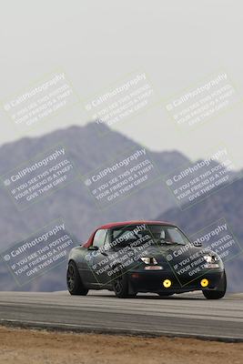 media/Nov-22-2025-Speed Ventures (Sat) [[a198746dab]]/7-Yellow Group/Session 2 Turn 9/